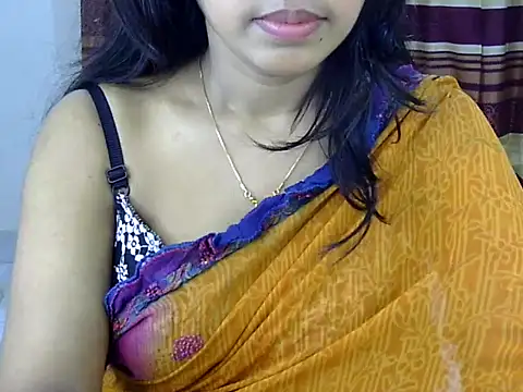 Noor Zarin online show from April 10, 12:11 pm