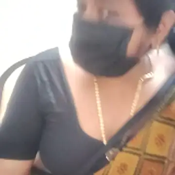 Manju tamill online show from April 22, 3:42 pm