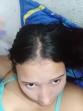 naughty girl hot  online show from July 4, 5:53 pm