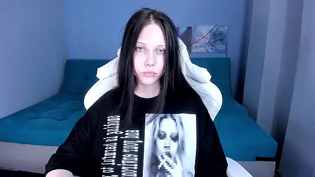 SugarBunny18 online show from June 29, 7:26 am