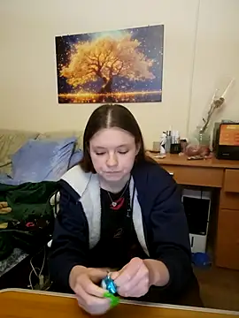 JessicaHolland1 online show from May 16, 5:23 pm