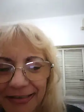 MatureElegantWidow online show from May 16, 2:03 am