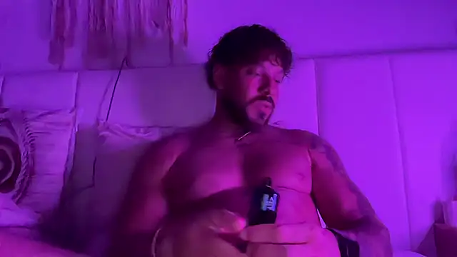 G970NE34 online show from April 8, 7:49 pm