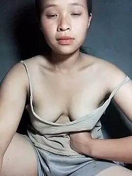 Liss-mimi online show from June 25, 12:29 pm