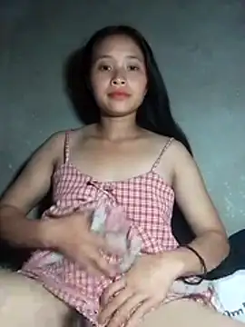 Liss-mimi online show from June 29, 11:32 am