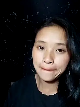 Liss-mimi online show from May 10, 1:29 am