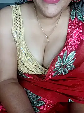 Riyashrma001 online show from April 7, 3:36 pm