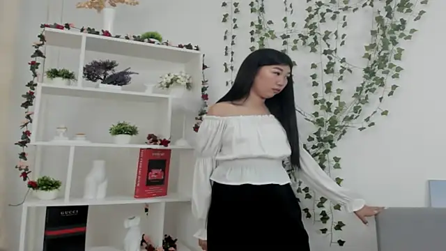 VersieBoers online show from April 4, 10:36 am