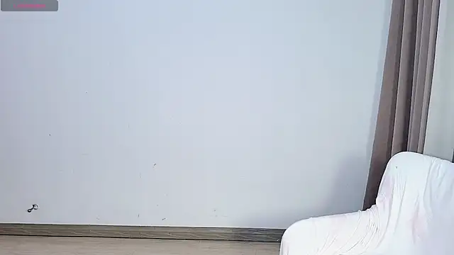Eva-000 online show from June 5, 10:38 pm