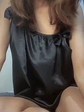 vitvitne online show from May 4, 9:57 am