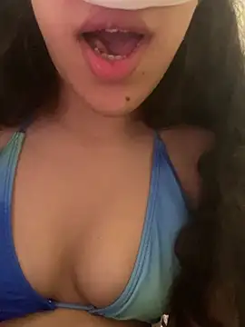 Saricol sexy1 squirt online show from May 21, 6:39 pm