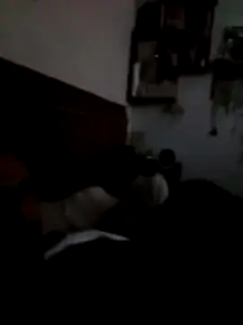 velvetblackcock online show from July 21, 5:08 am