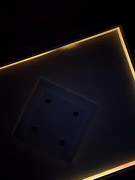 rossee93 online show from April 17, 11:40 pm