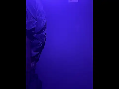 xetrix l online show from April 7, 10:12 pm