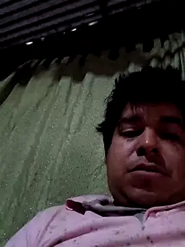 Rociooo12 online show from April 16, 8:41 pm