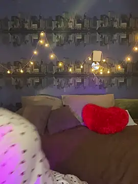 nicenessy online show from April 14, 8:25 am