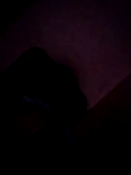 Kajal-Sharma00 online show from April 17, 5:15 pm