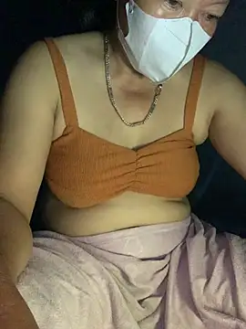 candy-beo online show from July 21, 2:40 pm