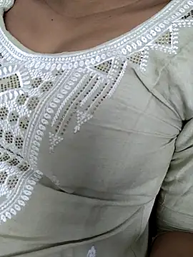 indian manshi online show from April 4, 10:14 am