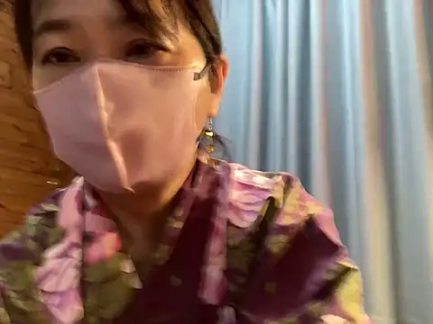 lemonade madame online show from May 2, 12:36 am
