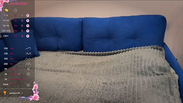nancynicely online show from May 6, 11:14 am