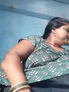Desi hot bhabhi01 online show from May 6, 6:17 am