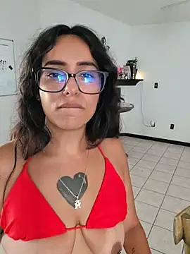 Controllercutie online show from May 20, 5:21 pm