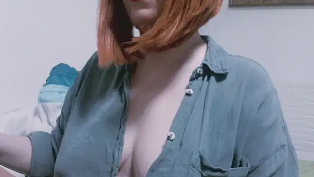 SimplyMaria777 online show from April 25, 7:22 pm