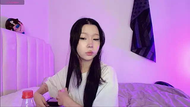 ayasinji online show from April 27, 7:27 am