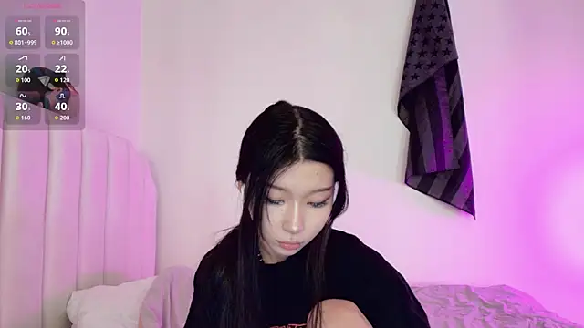 ayasinji online show from April 28, 7:34 am