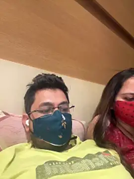 nb5425 online show from April 15, 5:02 pm