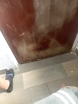 pareja030 online show from April 26, 4:49 pm