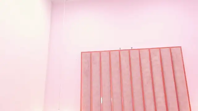 Zoe Monrow online show from June 26, 12:17 pm