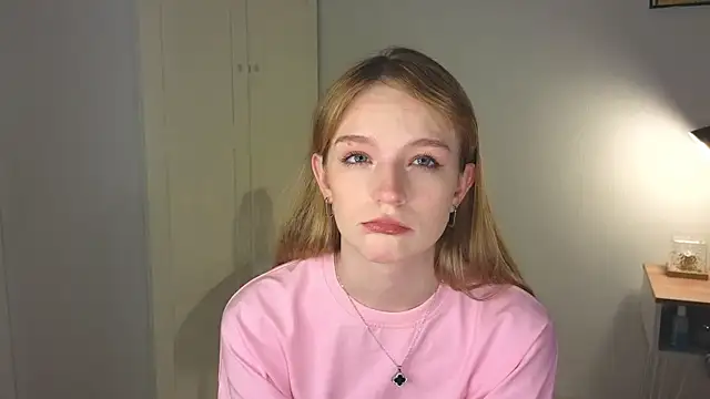 baeyoda online show from April 8, 4:09 pm