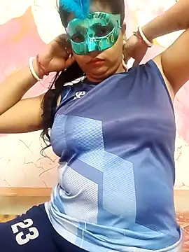 srutidatta online show from May 14, 7:47 am