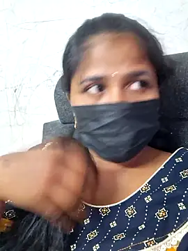 geetha2269 online show from June 11, 6:27 pm