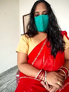 lovely-telugu online show from April 10, 9:15 am