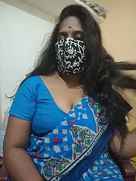 lovely-telugu online show from July 15, 4:39 am
