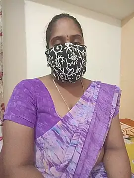 lovely-telugu online show from July 17, 5:01 am