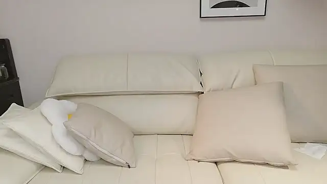 shasha-6 online show from April 11, 1:15 pm