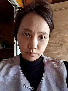 yang6991 online show from May 8, 2:59 am