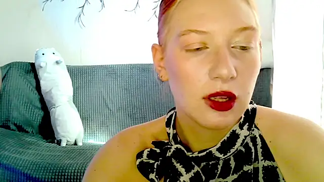 earn my lily online show from April 17, 7:21 am