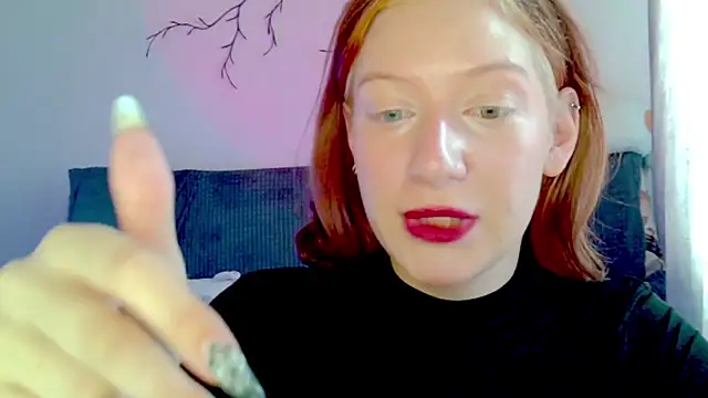 earn my lily online show from April 16, 7:08 am