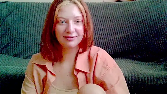 earn my lily online show from April 30, 6:29 am