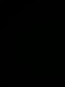 lilred6998 online show from April 21, 2:46 pm