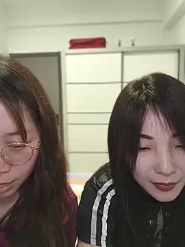 bingbing-521 online show from April 23, 2:30 pm