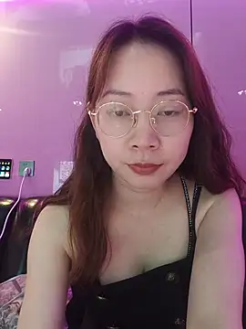 bingbing-521 online show from April 15, 2:39 pm