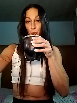canduxgirl online show from April 29, 9:31 pm