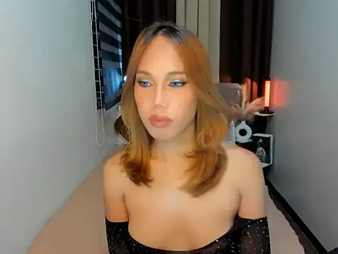 monita pecunia online show from April 6, 8:37 am