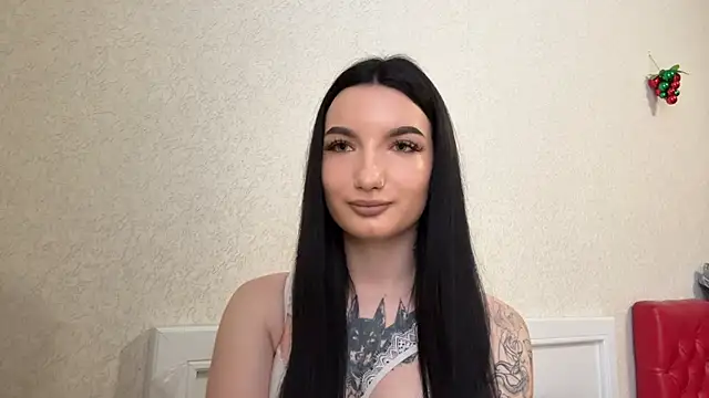 softtoxi online show from April 6, 2:18 pm